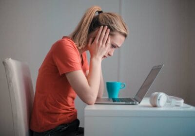 Air Travel The Importance of Comparing Airfare