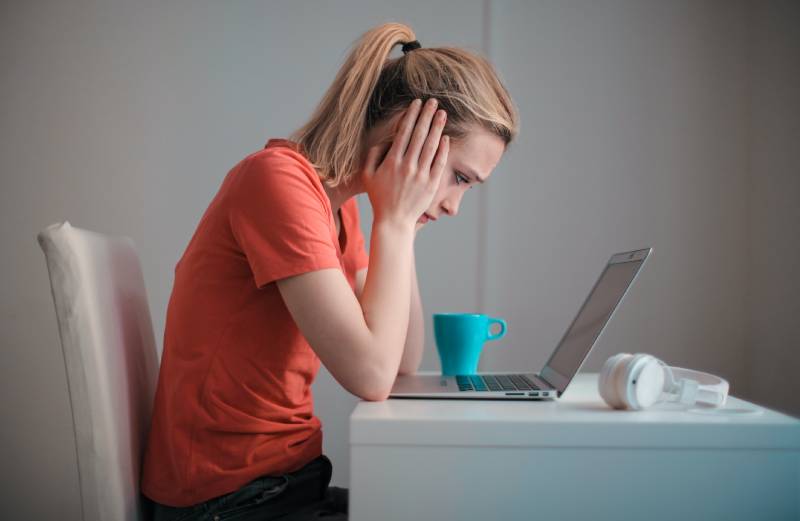 Air Travel The Importance of Comparing Airfare