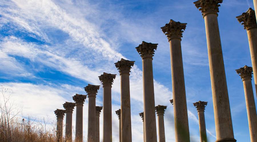 National Arboretum washington dc National Arboretum washington dc