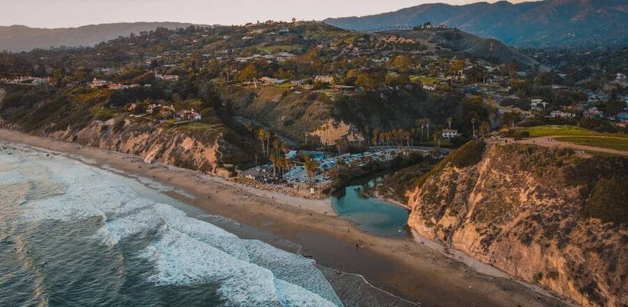 Santa Barbara Weekend Getaway The Ultimate Guide