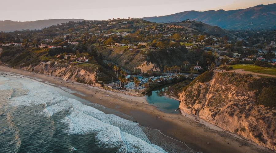 Santa Barbara Weekend Getaway The Ultimate Guide Santa Barbara Weekend Getaway The Ultimate Guide