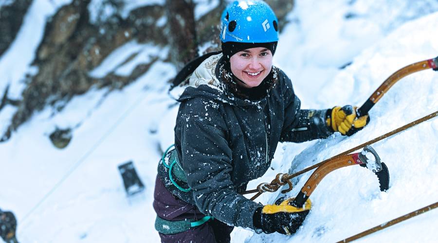 Telluride, Colorado - Ski Resort and Hiking Telluride, Colorado - Ski Resort and Hiking