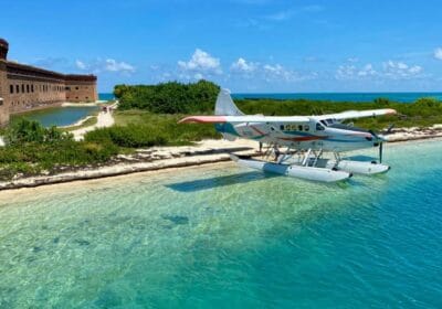 The Florida Keys Key West