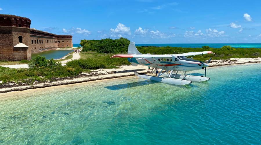 The Florida Keys Key West The Florida Keys Key West