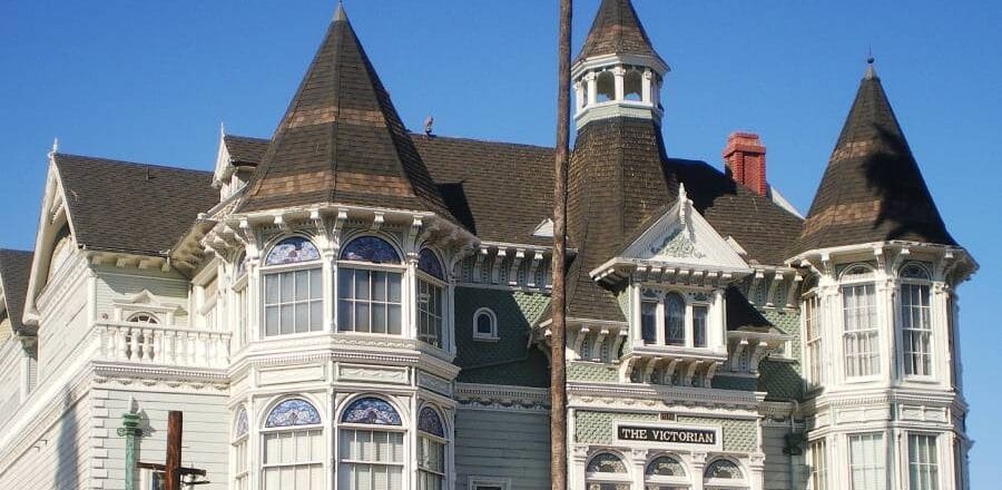 canoga park los angeles