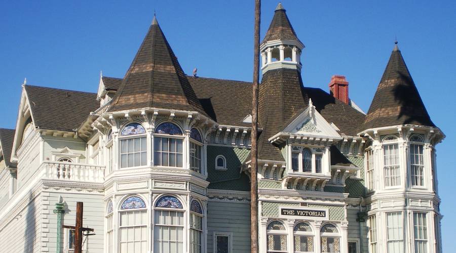 canoga park los angeles canoga park los angeles