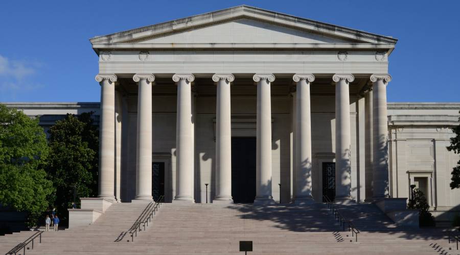 national gallery of art washington dc national gallery of art washington dc