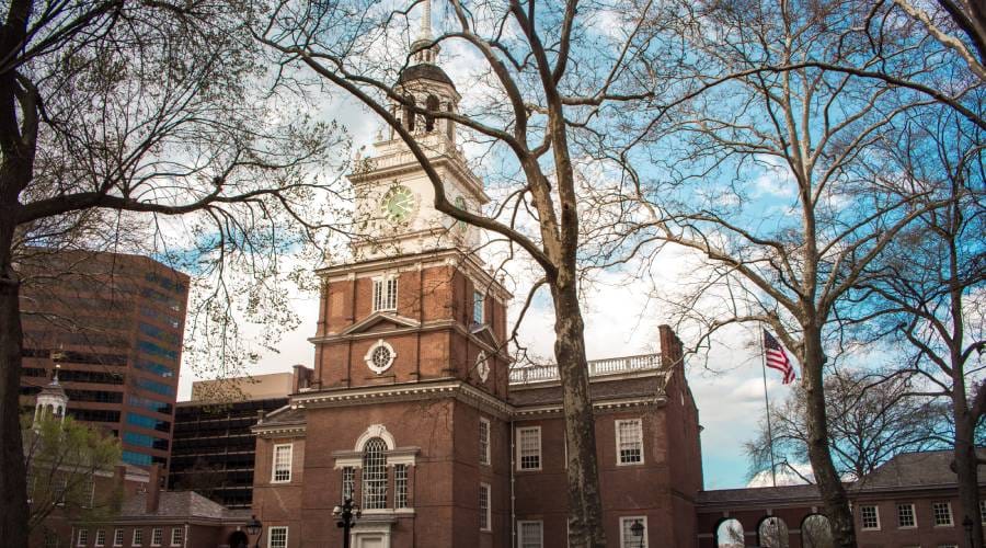 Exploring Independence Hall A Journey Through American History Exploring Independence Hall A Journey Through American History