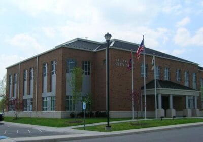 Free Things to Do in Sevierville TN