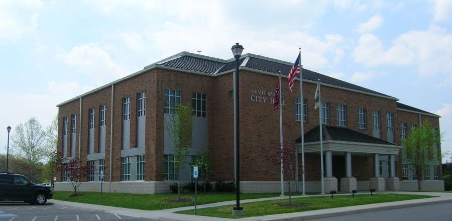 Free Things to Do in Sevierville TN