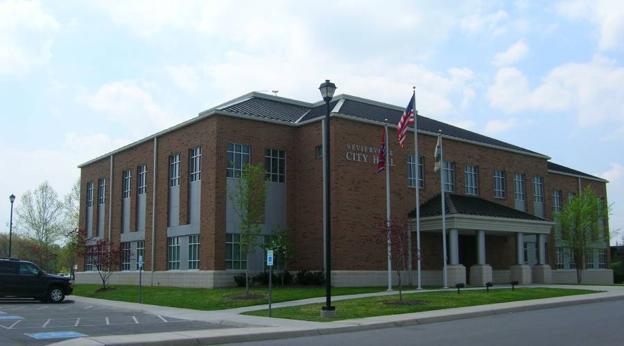Free Things to Do in Sevierville TN Free Things to Do in Sevierville TN