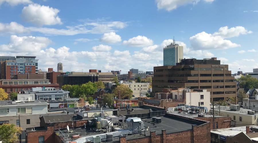 Fun Things to Do in Ann Arbor for Couples Fun Things to Do in Ann Arbor for Couples