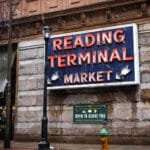 Reading-Terminal-Market-Philadelphia-1
