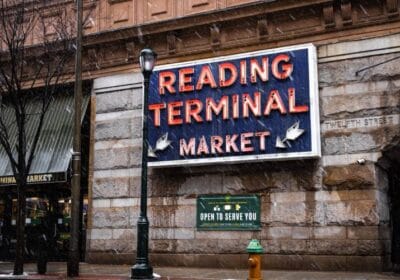 Reading-Terminal-Market-Philadelphia-1