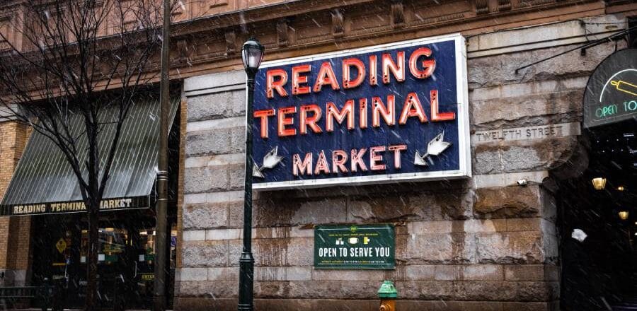 Reading-Terminal-Market-Philadelphia-1
