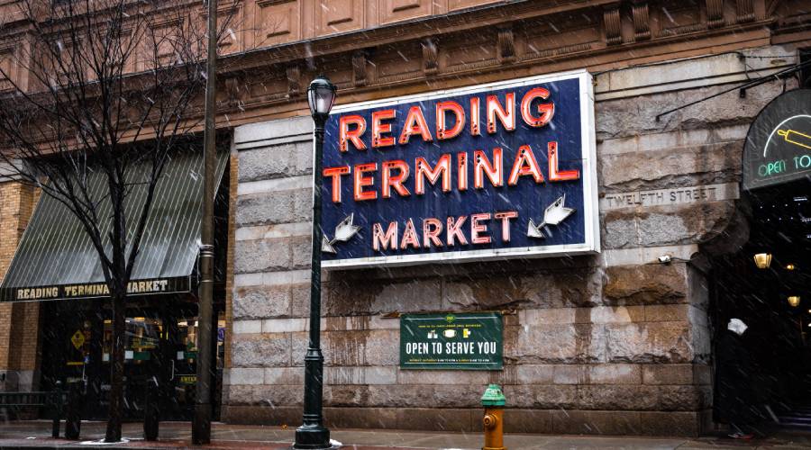 Reading-Terminal-Market-Philadelphia-1 Reading-Terminal-Market-Philadelphia-1
