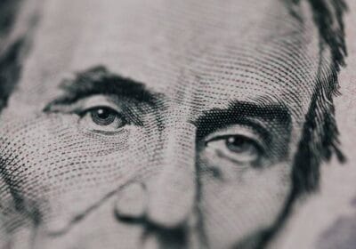 Rich History of Alaska A Guide to the Alaska State Library, Archives, and Museum in Juneau