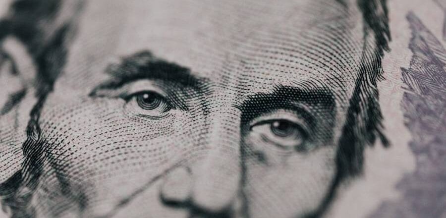 Rich History of Alaska A Guide to the Alaska State Library, Archives, and Museum in Juneau