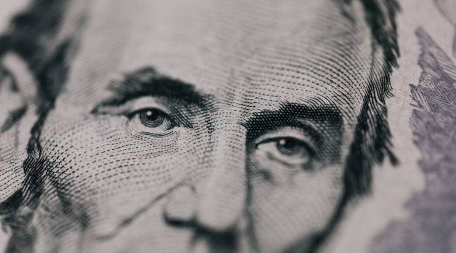 Rich History of Alaska A Guide to the Alaska State Library, Archives, and Museum in Juneau