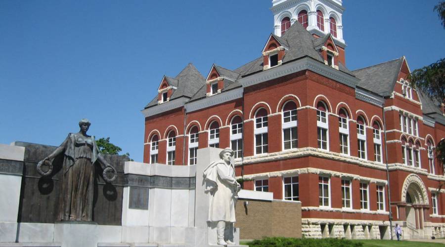 Things to Do in Oregon IL Things to Do in Oregon IL