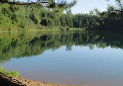 Things to Do in Crosby MN