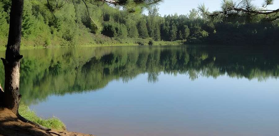 Things to Do in Crosby MN