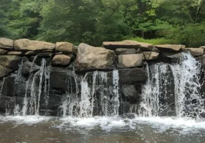 Things to Do in Glen Mills PA
