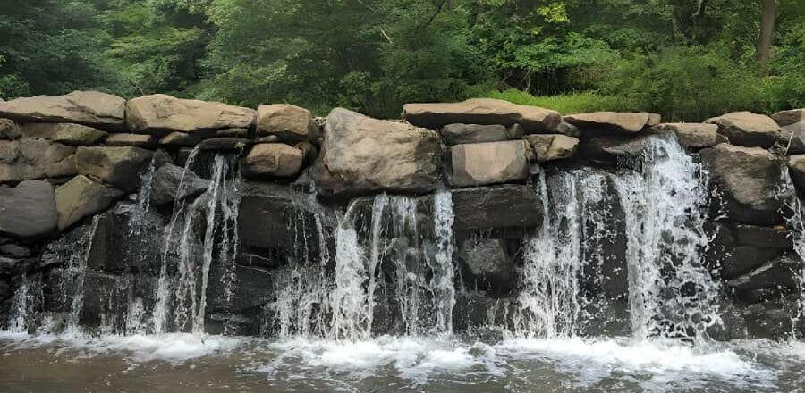 Things to Do in Glen Mills PA