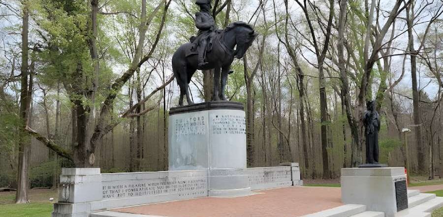 Things to Do in Greensboro NC for Couples